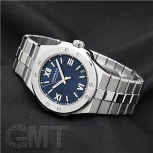 CHOPARD ショパール アルパイン イーグル アルパインイーグル ラージ 298600-3001 メイン