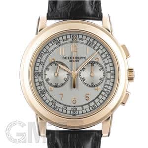 patek philippe gmt