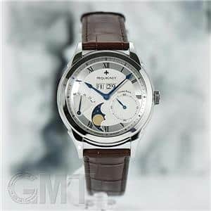 PEQUIGNET MANUFACTURE　ペキニエ マニュファクチュール ロワイヤル オリジン 9010437 CG メイン