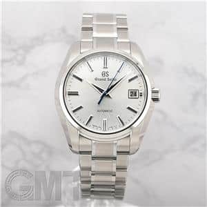SEIKO セイコー グランドセイコー ヘリテージコレクション 9Sメカニカル SBGR315 メイン