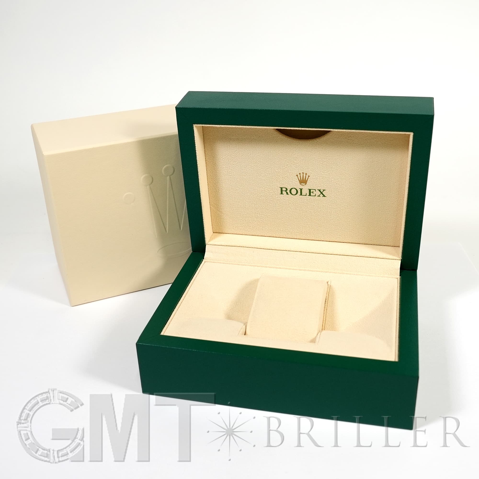 中古)ROLEX ロレックス デイトジャスト 31 278241 ロゼ オイスター