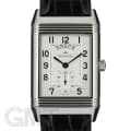 JAEGER LECOULTRE ジャガー・ルクルト レベルソ グランドレベルソ デュオ Q3748421