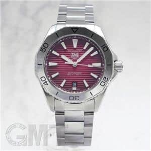 TAG HEUER タグ・ホイヤー」「アクアレーサー」の商品検索結果