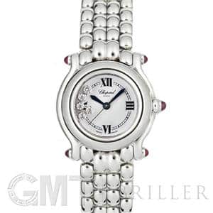 CHOPARD ショパール ハッピースポーツ 27/8250-42 メイン