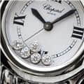 CHOPARD ショパール ハッピースポーツ 27/8250-42