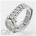 CHOPARD ショパール ハッピースポーツ 27/8250-42