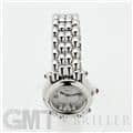 CHOPARD ショパール ハッピースポーツ 27/8250-42