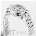 CHOPARD ショパール ハッピースポーツ 27/8250-42