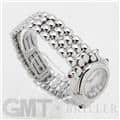 CHOPARD ショパール ハッピースポーツ 27/8250-42
