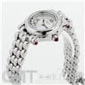 CHOPARD ショパール ハッピースポーツ 27/8250-42