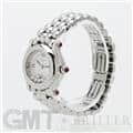 CHOPARD ショパール ハッピースポーツ 27/8250-42