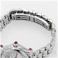CHOPARD ショパール ハッピースポーツ 27/8250-42