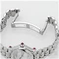 CHOPARD ショパール ハッピースポーツ 27/8250-42