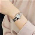 CHOPARD ショパール ハッピースポーツ 27/8250-42