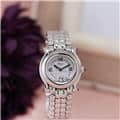 CHOPARD ショパール ハッピースポーツ 27/8250-42