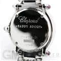 CHOPARD ショパール ハッピースポーツ 27/8250-42