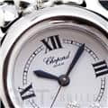 CHOPARD ショパール ハッピースポーツ 27/8250-42