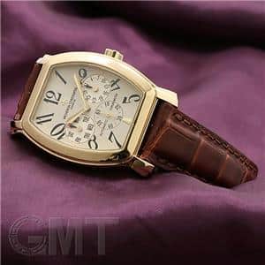 VACHERON CONSTANTIN ヴァシュロン・コンスタンタン ロイヤルイーグル 42008/000J デイデイト メイン