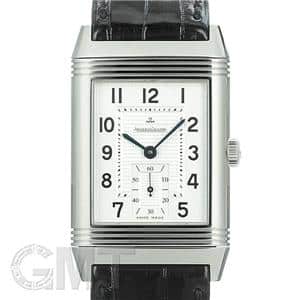 JAEGER LECOULTRE ジャガー・ルクルト レベルソ グランドレベルソ 976 Q3738420(273.8.04) メイン