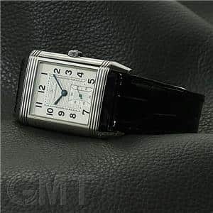 JAEGER LECOULTRE ジャガー・ルクルト レベルソ グランドレベルソ 976 Q3738420(273.8.04) メイン