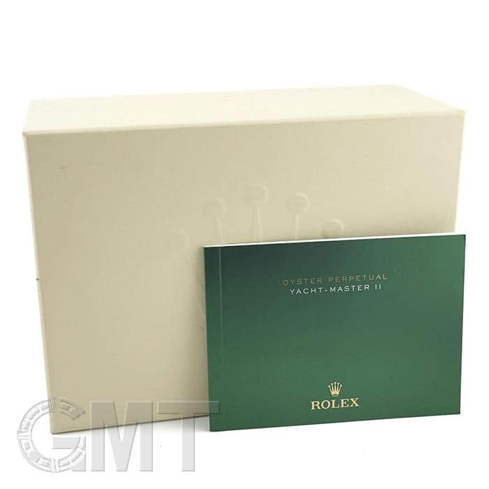 ロレックス エクスプローラー 箱無し