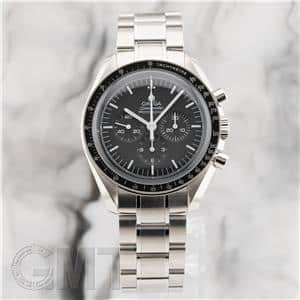OMEGA オメガ スピードマスター プロフェッショナル メタルバック 311.30.42.30.01.005 メイン