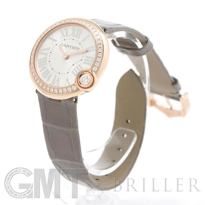 詳細ページ | 腕時計のGMT｜中古ブランド時計の販売買取も。ロレックス