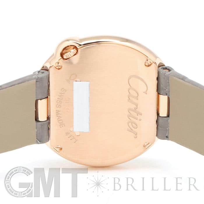 詳細ページ | 腕時計のGMT｜中古ブランド時計の販売買取も。ロレックス