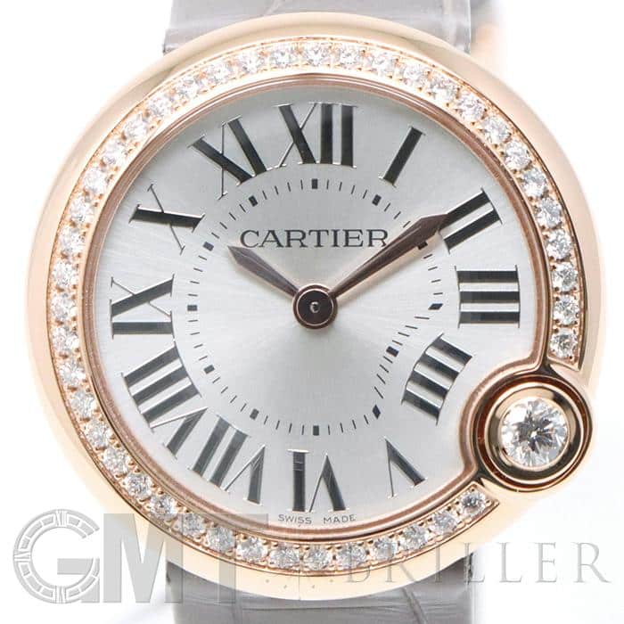 詳細ページ | 腕時計のGMT｜中古ブランド時計の販売買取も。ロレックス