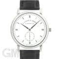 A. LANGE & SOHNE ランゲ&ゾーネ サクソニア 215.026