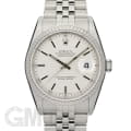 ROLEX ロレックス デイトジャスト Ref.16234 シルバー