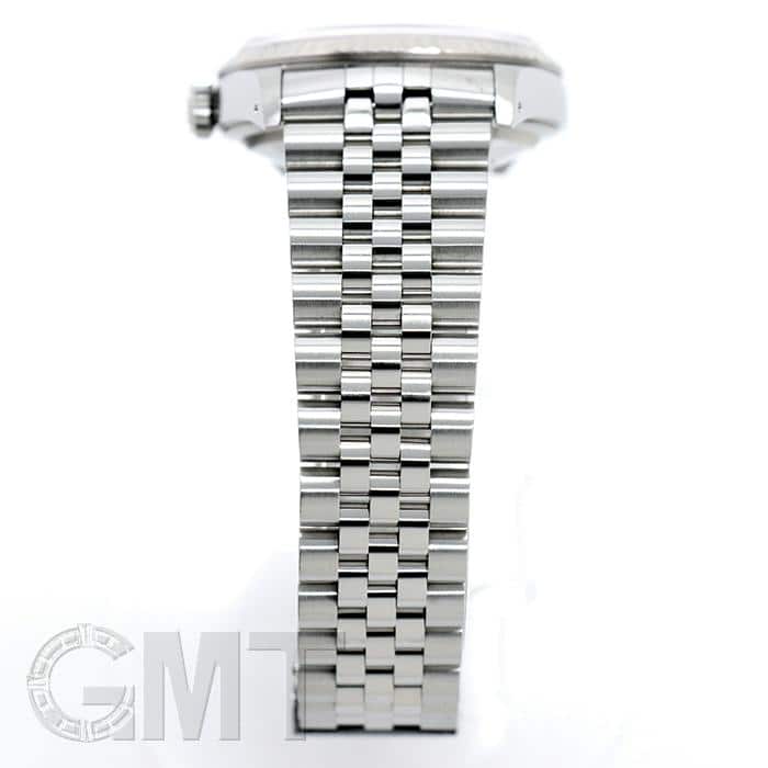 中古)ROLEX ロレックス デイトジャスト 16234 シルバー（商品ID