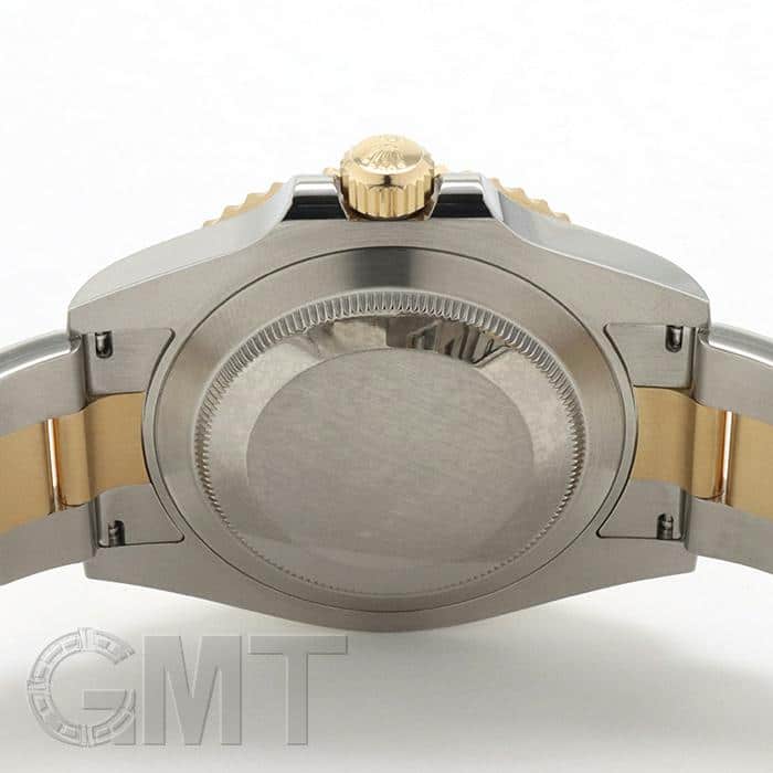 中古)ROLEX ロレックス サブマリーナー デイト41 126613LN（商品