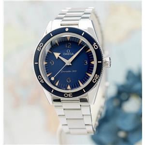 メンズ」「OMEGA オメガ」の商品検索結果 | 腕時計のGMT｜中古ブランド