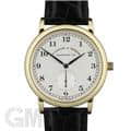 A. LANGE & SOHNE ランゲ&ゾーネ 1815 206.021