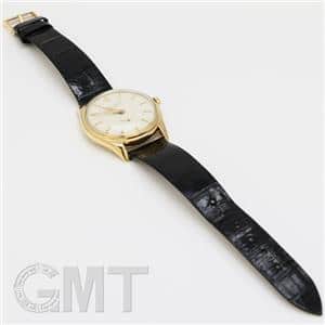PATEK PHILIPPEパテック・フィリップ カラトラバ 2526J トロピカル メイン