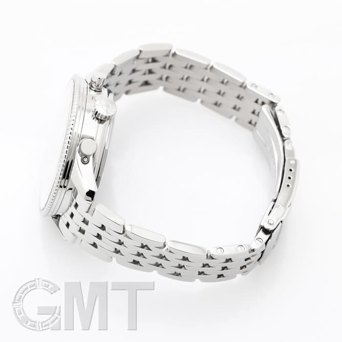 中古)BREITLING ブライトリング モンブリラン オリンパス A191G92NP
