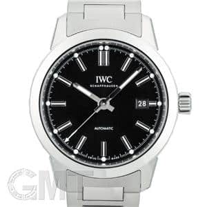 IWC インターナショナルウォッチカンパニー インヂュニア IW357002 メイン