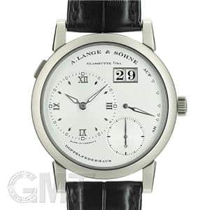 A. LANGE & SOHNE ランゲ&ゾーネ ランゲ1 101.039 メイン