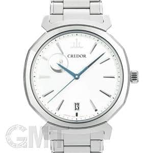 SEIKO セイコー クレドール リネアルクス スプリングドライブ GCLH979 メイン