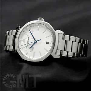 SEIKO セイコー クレドール リネアルクス スプリングドライブ GCLH979 メイン