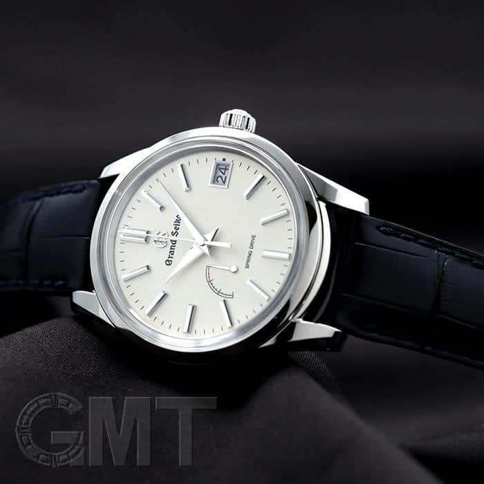 中古)SEIKO セイコー グランドセイコー エレガンスコレクション