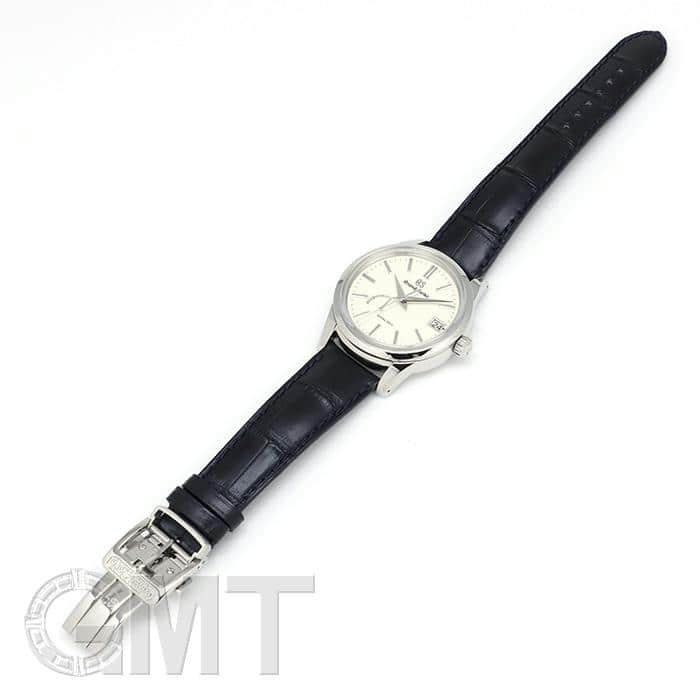 中古)SEIKO セイコー グランドセイコー エレガンスコレクション 