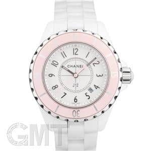 CHANEL シャネル　2点 m.jpg