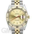 ROLEX ロレックス デイトジャスト 116263 シャンパン ジュビリーブレス