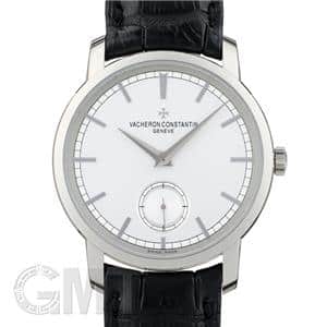 VACHERON CONSTANTIN ヴァシュロン・コンスタンタン パトリモニー トラディショナル 82172/000G-9383 メイン