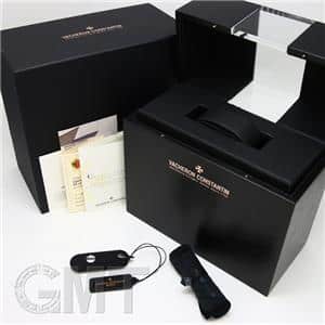 VACHERON CONSTANTIN ヴァシュロン・コンスタンタン パトリモニー トラディショナル 82172/000G-9383 メイン