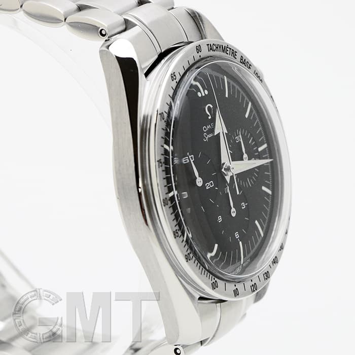 オメガ スピードマスター 中古)OMEGA オメガ スピードマスター 3595（商品ID：3717007719534