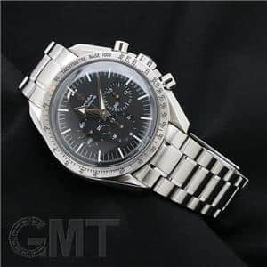 中古)OMEGA オメガ スピードマスター 3594.50（商品ID：3717007719534