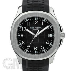 PATEK PHILIPPEパテック・フィリップ アクアノート エクストララージ 5167A-001 メイン